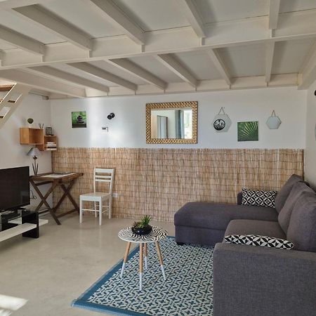Le Clos Du Grand Chene - Gites 4 Etoiles - Saint-Marcel-d'Ardeche ภายนอก รูปภาพ