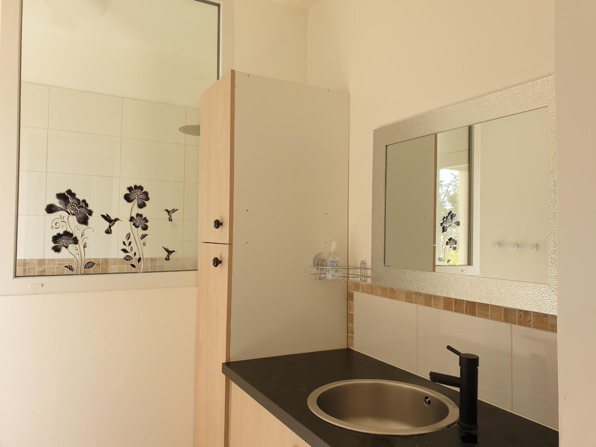Le Clos Du Grand Chene - Gites 4 Etoiles - Saint-Marcel-d'Ardeche ห้อง รูปภาพ