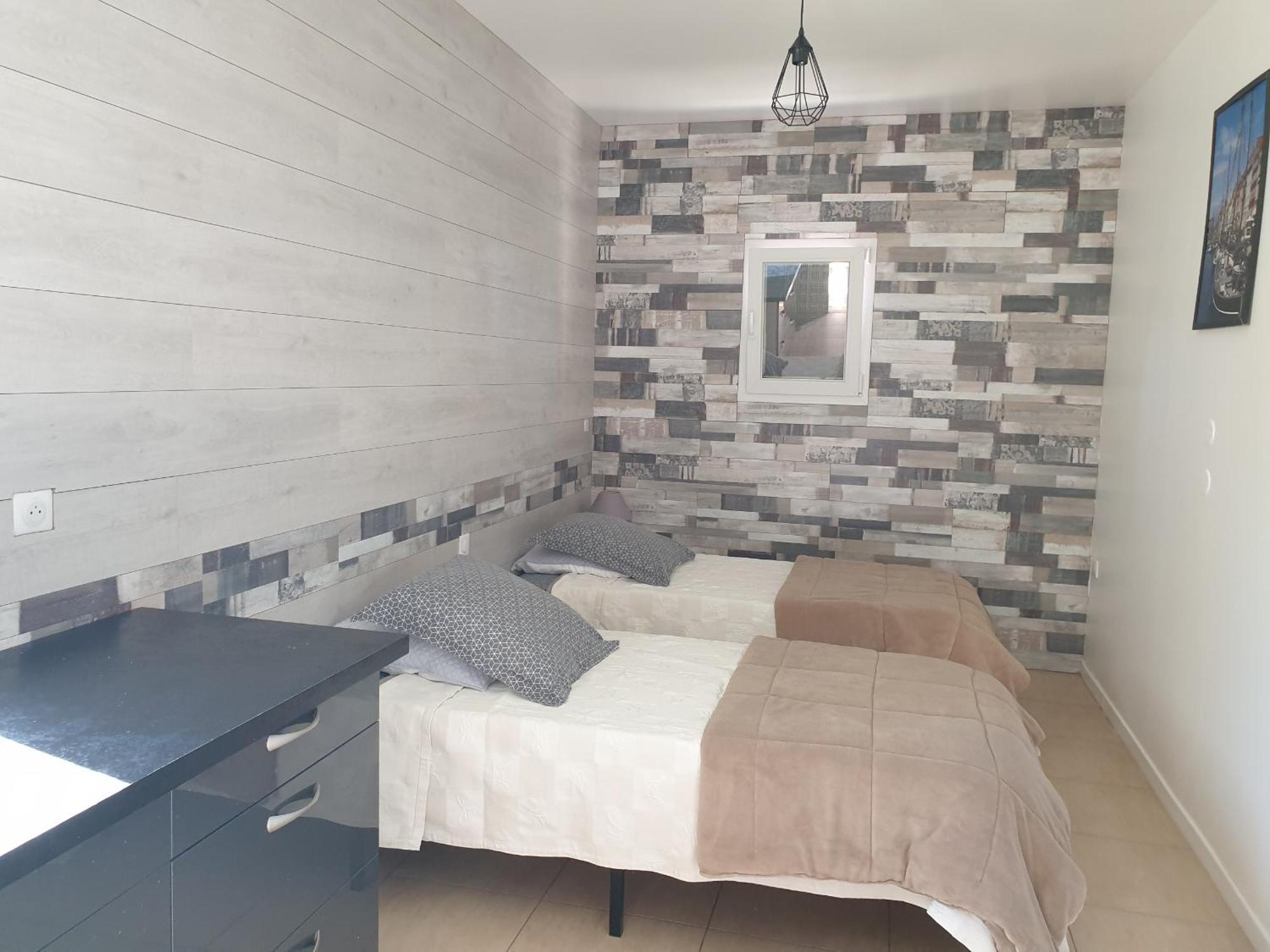 Le Clos Du Grand Chene - Gites 4 Etoiles - Saint-Marcel-d'Ardeche ห้อง รูปภาพ