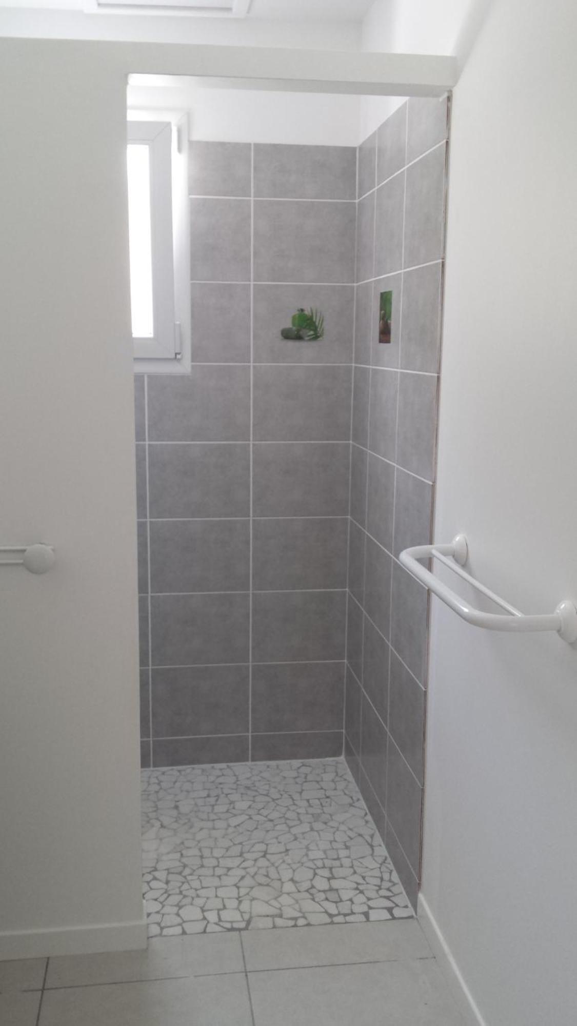 Le Clos Du Grand Chene - Gites 4 Etoiles - Saint-Marcel-d'Ardeche ห้อง รูปภาพ