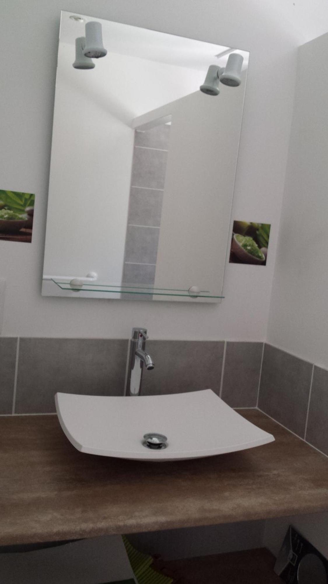 Le Clos Du Grand Chene - Gites 4 Etoiles - Saint-Marcel-d'Ardeche ห้อง รูปภาพ
