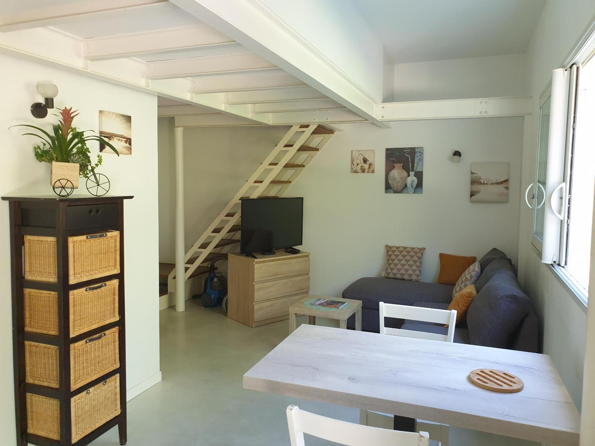 Le Clos Du Grand Chene - Gites 4 Etoiles - Saint-Marcel-d'Ardeche ภายนอก รูปภาพ