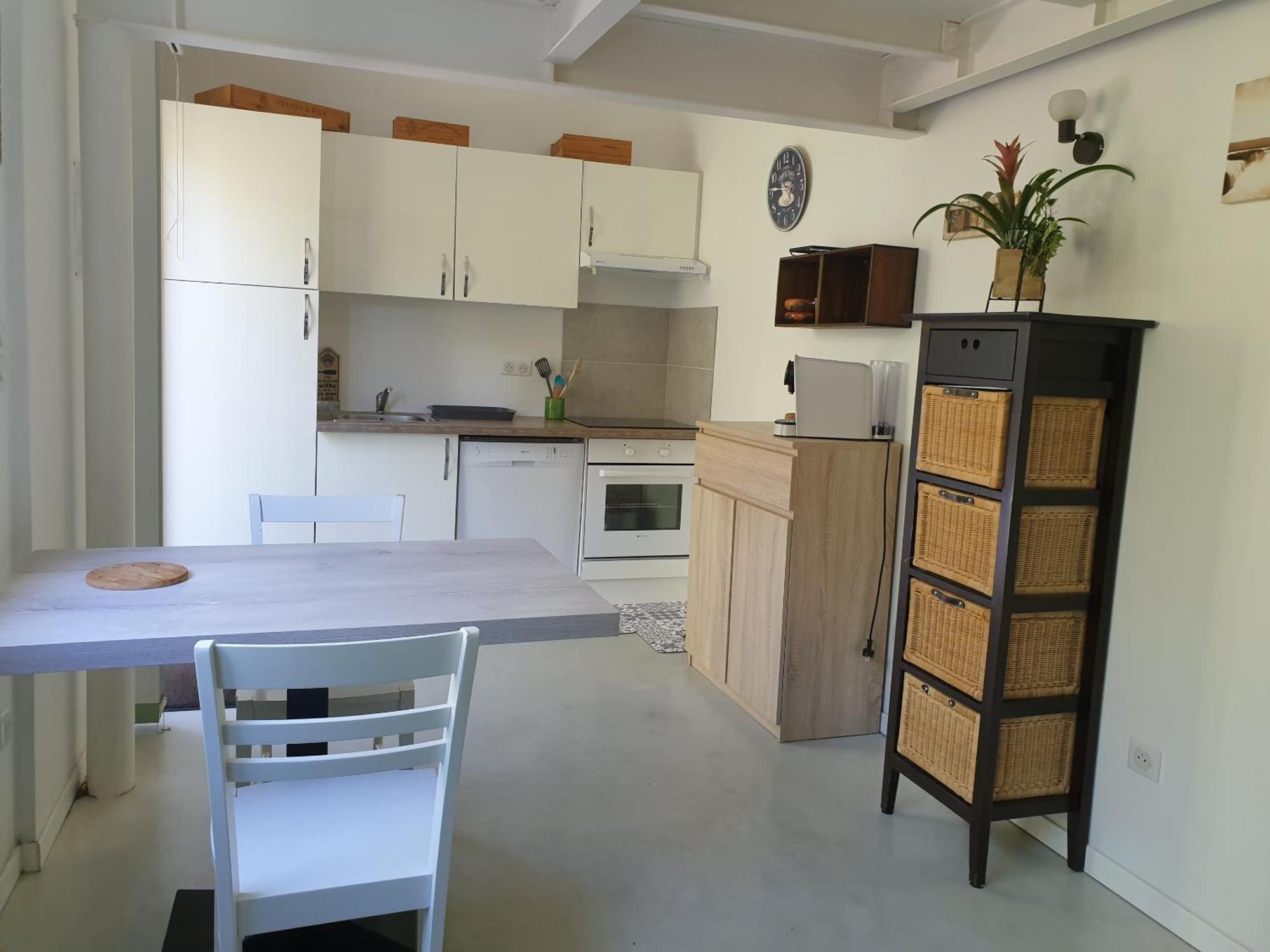 Le Clos Du Grand Chene - Gites 4 Etoiles - Saint-Marcel-d'Ardeche ภายนอก รูปภาพ