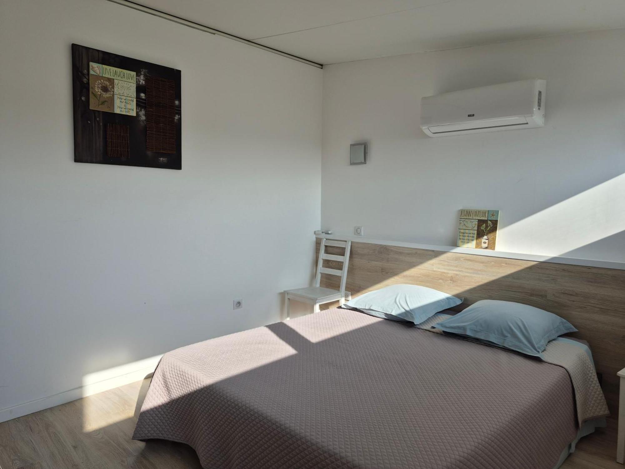 Le Clos Du Grand Chene - Gites 4 Etoiles - Saint-Marcel-d'Ardeche ภายนอก รูปภาพ